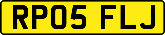RP05FLJ