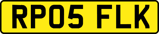 RP05FLK