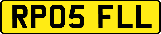 RP05FLL