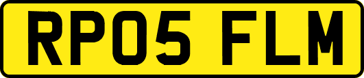 RP05FLM