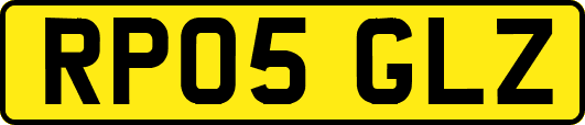 RP05GLZ