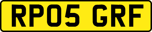 RP05GRF