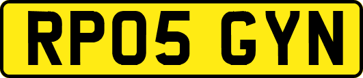 RP05GYN