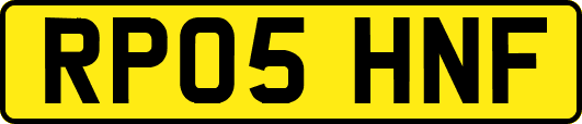RP05HNF