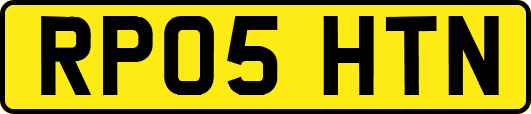 RP05HTN