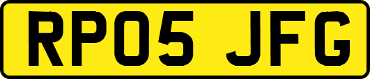 RP05JFG
