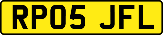 RP05JFL