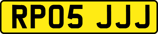 RP05JJJ