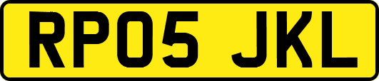 RP05JKL