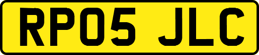 RP05JLC