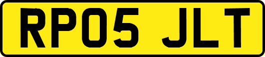 RP05JLT