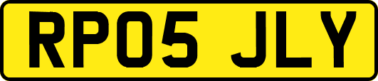 RP05JLY