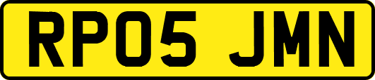 RP05JMN