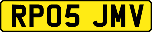 RP05JMV