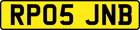 RP05JNB