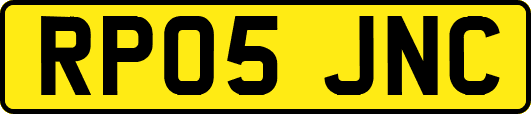 RP05JNC