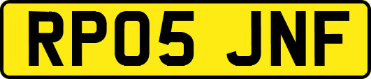 RP05JNF
