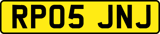 RP05JNJ