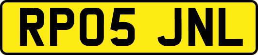 RP05JNL