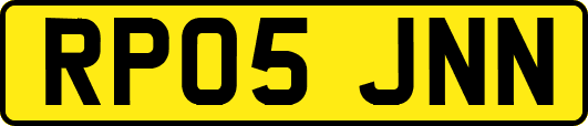 RP05JNN