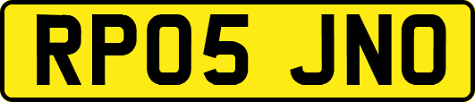 RP05JNO