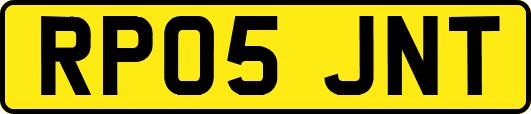 RP05JNT