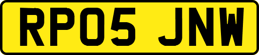 RP05JNW