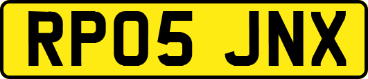 RP05JNX