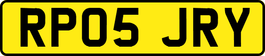 RP05JRY