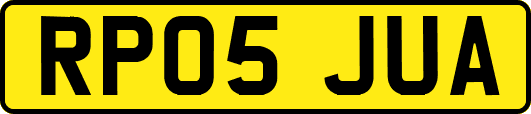 RP05JUA