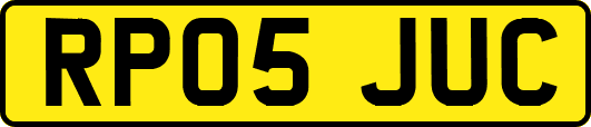 RP05JUC
