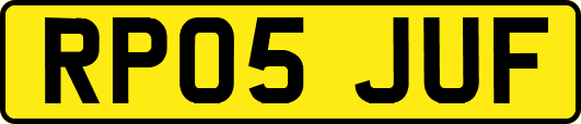 RP05JUF