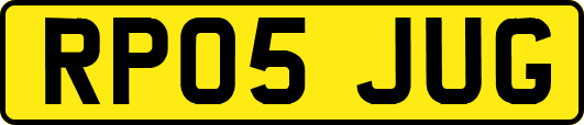 RP05JUG