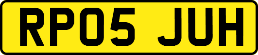 RP05JUH