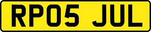 RP05JUL