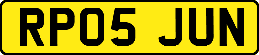 RP05JUN