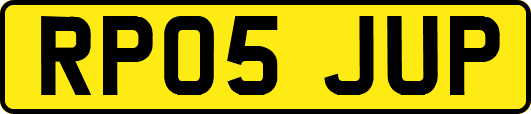RP05JUP