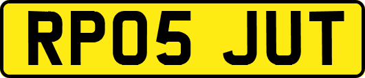 RP05JUT