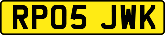 RP05JWK