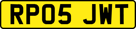 RP05JWT