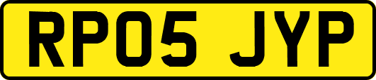 RP05JYP