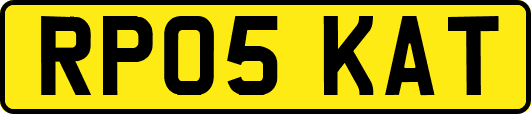 RP05KAT