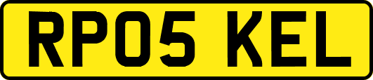 RP05KEL