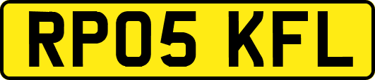 RP05KFL