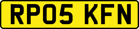 RP05KFN