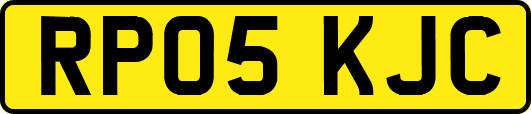 RP05KJC
