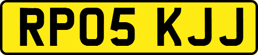 RP05KJJ