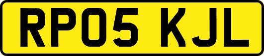 RP05KJL