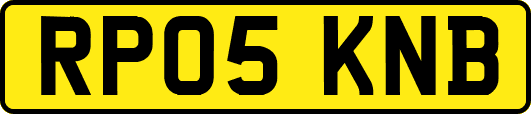 RP05KNB