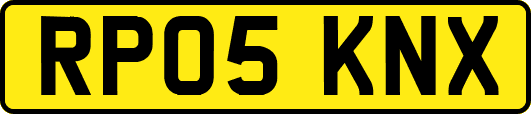 RP05KNX
